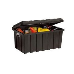 Item thumbnail for item 863041a9-409b-4957-8ff8-5ddc4dc8f554