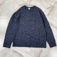 YARG メンズニット ユナイテッドアローズ - メルカリ