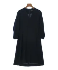 ANTONELLI ワンピース レディース 【古着】【中古】【送料無料】