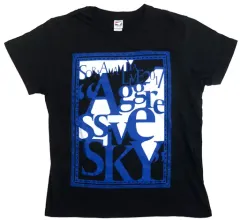 2025年最新】雨宮天 tシャツの人気アイテム - メルカリ