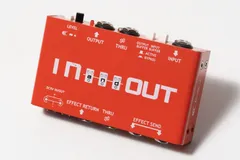 2025年最新】caj in and outの人気アイテム - メルカリ