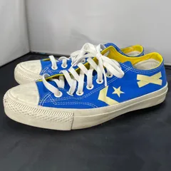2025年最新】CONVERSE コンバース BREAKSTARの人気アイテム