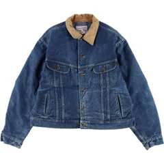 2025年最新】ストームライダー l 70sの人気アイテム - メルカリ