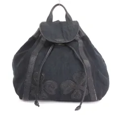 2025年最新】イビザ リュックの人気アイテム - メルカリ