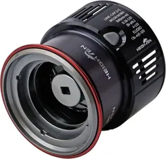 20 ツインパワー 2500s スプール 未使用 シマノ S-20 SHIMANO シマノ 20 ツインパワー 2500SHG用 替えスプール - 中古