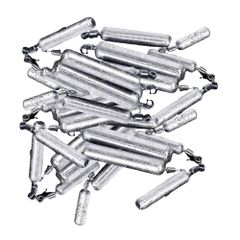 ダウンショット シンカー 釣り フック ジグヘッド ワカサギ 釣具 鉛 フリージグ 10g 7g 5g 3.5g 20個