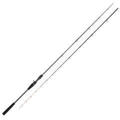 Item thumbnail for item 3cfe36cf-ec4f-4617-bbbb-eb0411b75d78