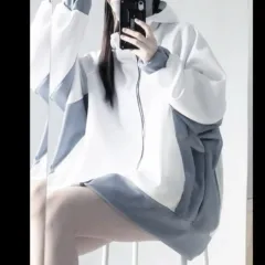 maonosuke まおのすけ ジャージ 2025年最新】maonosukeの人気アイテム - メルカリ