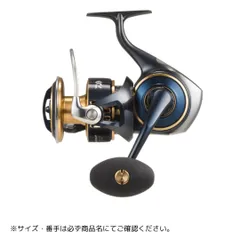 20ソルティガ14000XH オーバーホール済❗️ 2025年最新】ソルティガ14000xhの人気アイテム - メルカリ