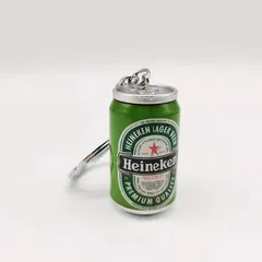 2023年最新】ハイネケン ビール 缶の人気アイテム - メルカリ