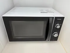 2025年最新】er-wm17の人気アイテム - メルカリ