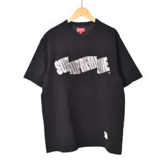 2024年最新】supreme tシャツ 刺繍ロゴの人気アイテム - メルカリ
