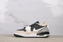 【今日特価】Air Jordan エアジョーダン CD9054-020 ブラックブラウン