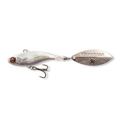 Item thumbnail for item c32f91e1-946d-49d5-af4a-517c756a890c