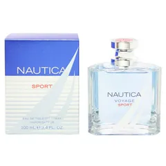 2026年最新】NAUTICA voyageの人気アイテム - メルカリ
