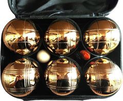 Item thumbnail for item 27947bc8-a17a-4019-b100-3eef2361624e