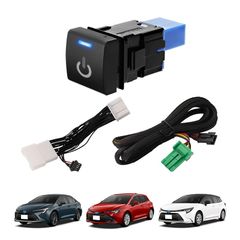 Item thumbnail for item 3f7194c7-2a97-49e8-a4ab-81da9e75d07a