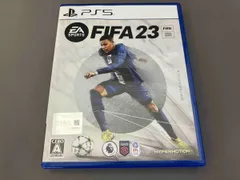 FIFA 23