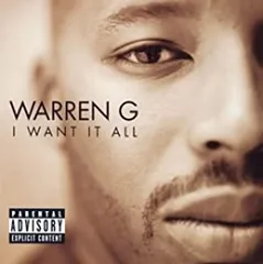 2026年最新】warren g cdの人気アイテム - メルカリ