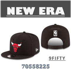 NEW ERA(ニューエラ) キャップ 70558225 (9FIFTY)