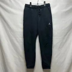 超美品 Jordan エアジョーダン パンツ ブラックXL ジョーダン（JORDAN）│アメフト用品専門店 QB CLUB オンライン