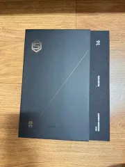 2025年最新】ジェクスキスの人気アイテム - メルカリ