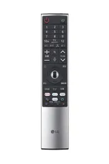 2023年最新】新品 LG マジックリモコンの人気アイテム - メルカリ