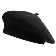 2024年最新】ベレー帽 フェルトベレー帽 帽子の人気アイテム - メルカリ