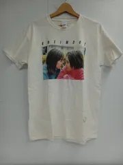 2025年最新】広瀬すず tシャツの人気アイテム - メルカリ