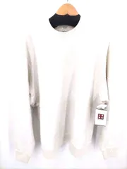 スティーブンアラン Steven Alan スウェット・トレー #180258#のサムネイル