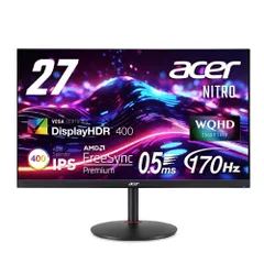 2024年最新】acer 27 144hzの人気アイテム - メルカリ