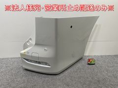 トヨタ純正 70系 ノア クリアリヤコンビランプ 08538-28140 美品