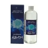 【100倍〜希釈用】5本セット水晶ケイ素濃縮溶液si mineral500ml 水晶ケイ素濃縮溶液si mineral500ml（100倍〜希釈用水晶ケイ素