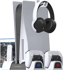 2023年最新】ps5デジタルエディションの人気アイテム - メルカリ