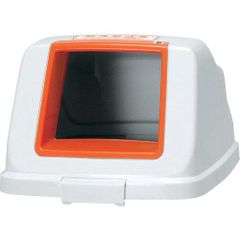 Item thumbnail for item 48de1e58-8e56-458c-be06-d5fb698626d0