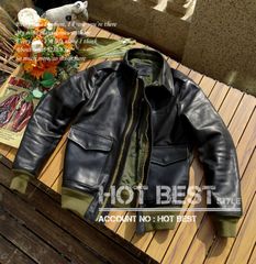 カウハイド ファーストタイプ Gジャン ライダース レザージャケット Amazon | GABRIEL 本革 メンズ 最高峰 牛革 カウハイド