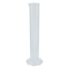 IWAKI GLASS PYREX メスシリンダー 1000ml - メルカリ