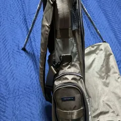 美品 epicure 高級ゴルフバッグ COFEEブラウン　中古 美品 epicure 高級ゴルフバッグ COFEEブラウン 中古 - メルカリ