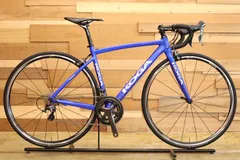 koga キメラ　50サイズ KOGA / Kimera Road Pro UD / Frameset