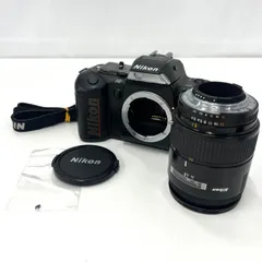 filmcamera Nikon F3 裏蓋 新品同様 Nikon F3 ニコン F3 用 裏蓋 送料無料｜Yahoo!フリマ（旧PayPay
