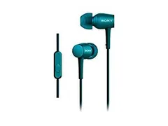 2026年最新】ソニー SONY イヤホン h.ear in ハイレゾ対応 カナル型