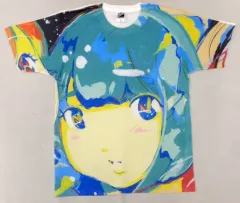 2025年最新】でんぱ組 tシャツ 愛まどんなの人気アイテム - メルカリ