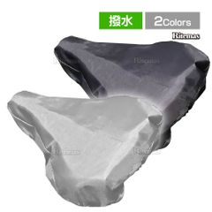 Item thumbnail for item c605c3f0-2bc3-46e3-a396-6b994ac4e88b