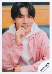 2025年最新】山中一輝 公式写真の人気アイテム - メルカリ