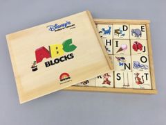 ワールドファミリー World Family ディズニー英語システム Disney