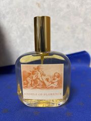 ほぼ未使用 アラミス ダブルアクションヘアトニック 120ml 楽天市場】【アラミス】ダブルアクショントニック 120ml