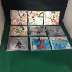 2026年最新】櫻坂 cd まとめ売りの人気アイテム - メルカリ