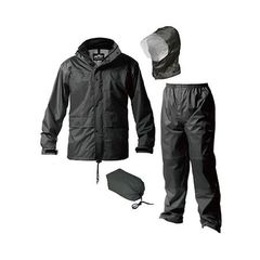 Item thumbnail for item 58c93254-d937-4444-9288-f3e5ba18fe51