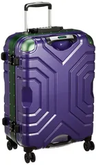 ターンテーブル　ハードケースのみ UDG U91030BL2 UDG Ultimate フライトケース Multi Format