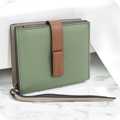 新品】ダンヒル dunhill 財布 メンズ 19F2F47ATR サイドカー SIDECAR  